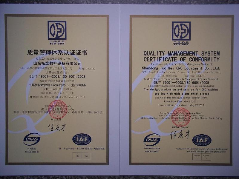 山東拓維機(jī)械制造有限公司，汽車大梁沖，汽車小梁沖，鋼模板沖孔，鋼模板加工設(shè)備，汽車橫梁沖，數(shù)控平板沖孔機(jī)，中厚板數(shù)控沖床，數(shù)控沖鉆復(fù)合機(jī)，汽車縱梁沖，縱梁自動(dòng)化生產(chǎn)線，中厚板沖割復(fù)合機(jī)，平地機(jī)刀片沖鉆生產(chǎn)線